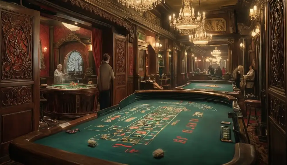 godofcasino banner